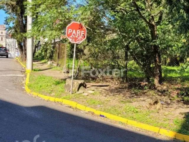 Casa venda em Região Geográfica Imediata de Novo Hamburgo - São Leopoldo, Região Metropolitana de Porto Alegre
