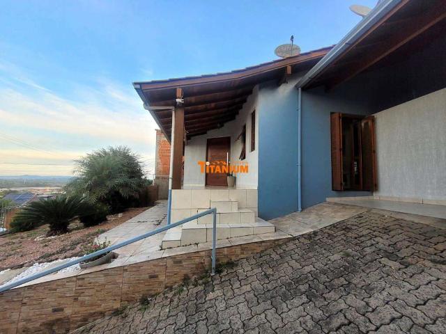Casa venda em Região Geográfica Imediata de Novo Hamburgo - São Leopoldo, Região Metropolitana de Porto Alegre
