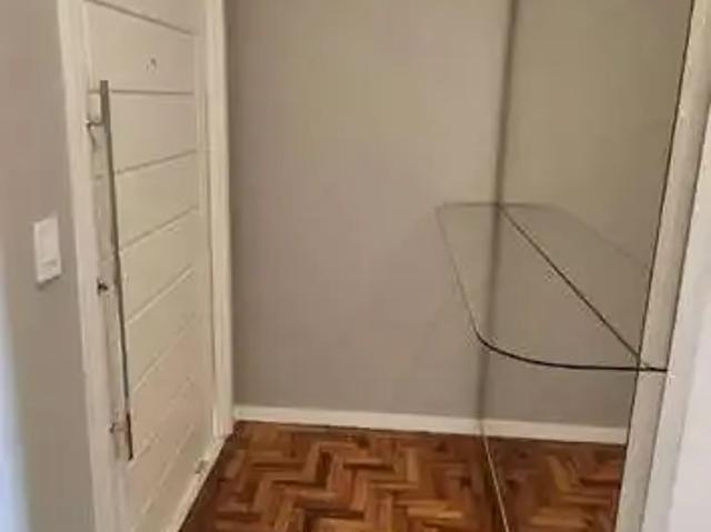 Casa venda em Região Geográfica Imediata de Novo Hamburgo - São Leopoldo, Região Metropolitana de Porto Alegre