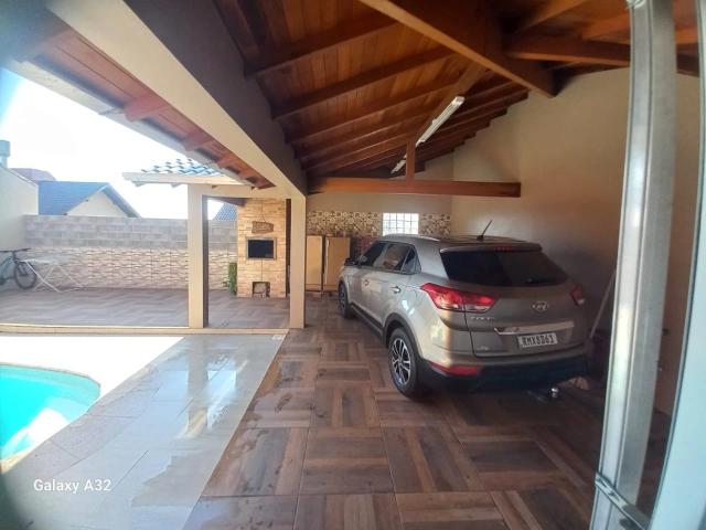 Casa venda em Novo Hamburgo