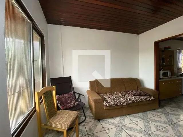 Casa venda em Região Geográfica Imediata de Novo Hamburgo - São Leopoldo, Região Metropolitana de Porto Alegre