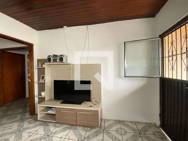 Casa venda em Região Geográfica Imediata de Novo Hamburgo - São Leopoldo, Região Metropolitana de Porto Alegre
