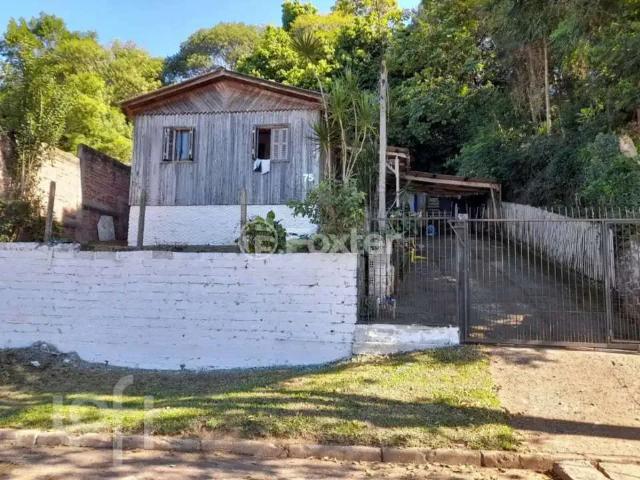 Casa venda em Região Geográfica Imediata de Novo Hamburgo - São Leopoldo, Região Metropolitana de Porto Alegre