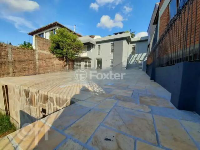 Casa venda em Região Geográfica Imediata de Novo Hamburgo - São Leopoldo, Região Metropolitana de Porto Alegre