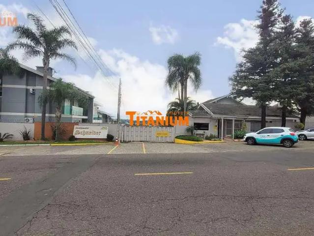 Casa venda em Região Geográfica Imediata de Novo Hamburgo - São Leopoldo, Região Metropolitana de Porto Alegre