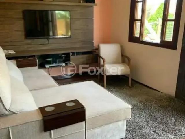 Casa venda em Região Geográfica Imediata de Novo Hamburgo - São Leopoldo, Região Metropolitana de Porto Alegre