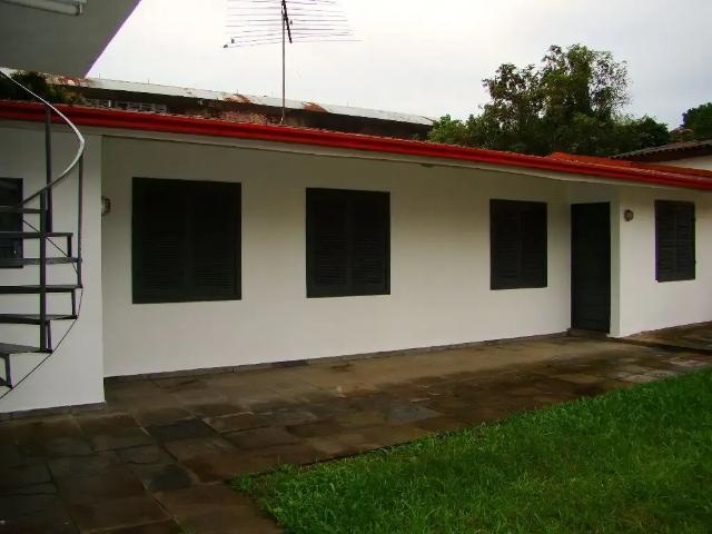Casa venda em Região Geográfica Imediata de Novo Hamburgo - São Leopoldo, Região Metropolitana de Porto Alegre