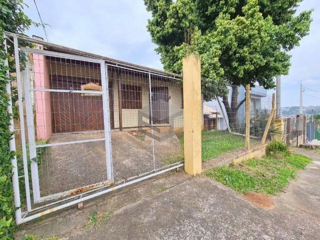 Casa venda em Região Geográfica Imediata de Novo Hamburgo - São Leopoldo, Região Metropolitana de Porto Alegre