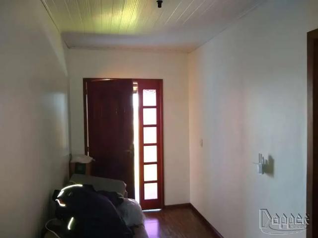 Casa venda em Região Geográfica Imediata de Novo Hamburgo - São Leopoldo, Região Metropolitana de Porto Alegre