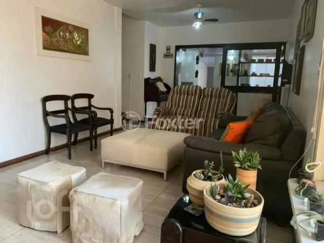 Casa venda em Região Geográfica Imediata de Novo Hamburgo - São Leopoldo, Região Metropolitana de Porto Alegre