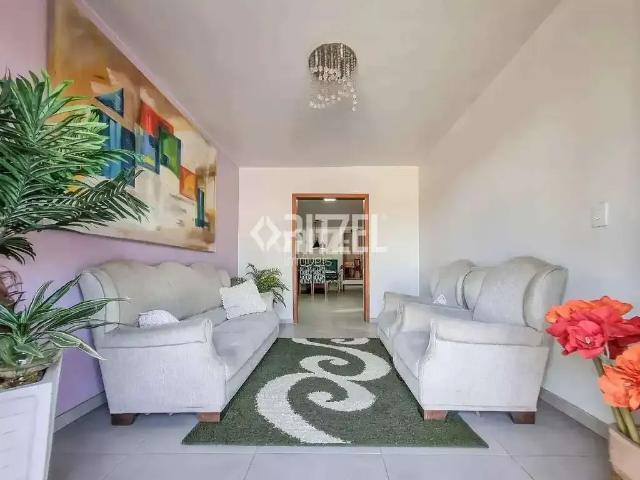 Casa venda em Região Geográfica Imediata de Novo Hamburgo - São Leopoldo, Região Metropolitana de Porto Alegre