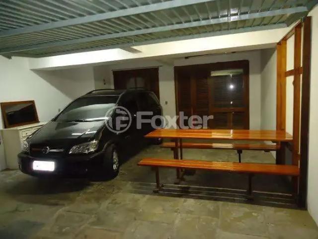 Casa venda em Região Geográfica Imediata de Novo Hamburgo - São Leopoldo, Região Metropolitana de Porto Alegre