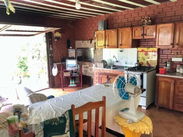 Casa venda em Região Geográfica Imediata de Novo Hamburgo - São Leopoldo, Região Metropolitana de Porto Alegre