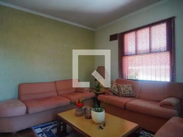 Casa venda em Região Geográfica Imediata de Novo Hamburgo - São Leopoldo, Região Metropolitana de Porto Alegre