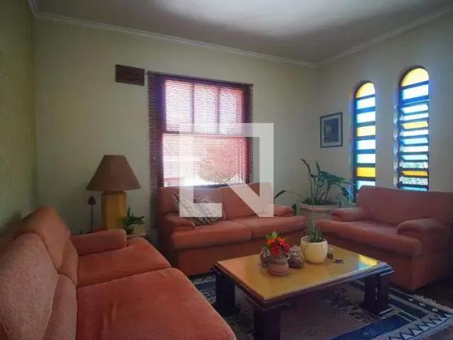 Casa venda em Região Geográfica Imediata de Novo Hamburgo - São Leopoldo, Região Metropolitana de Porto Alegre