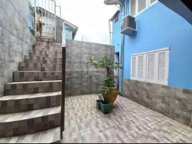 Casa venda em Região Geográfica Imediata de Novo Hamburgo - São Leopoldo, Região Metropolitana de Porto Alegre