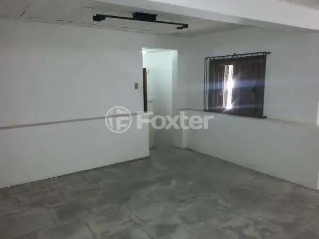 Casa venda em Região Geográfica Imediata de Novo Hamburgo - São Leopoldo, Região Metropolitana de Porto Alegre