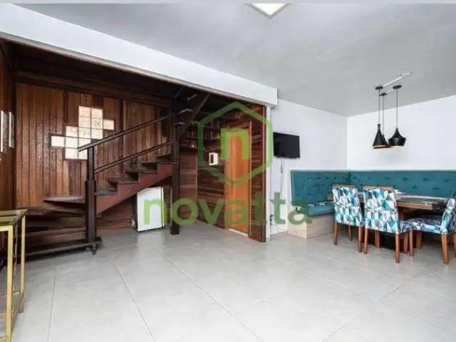 Casa venda em Região Geográfica Imediata de Novo Hamburgo - São Leopoldo, Região Metropolitana de Porto Alegre