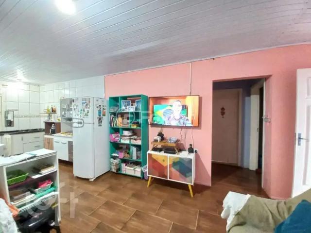 Casa venda em Região Geográfica Imediata de Novo Hamburgo - São Leopoldo, Região Metropolitana de Porto Alegre