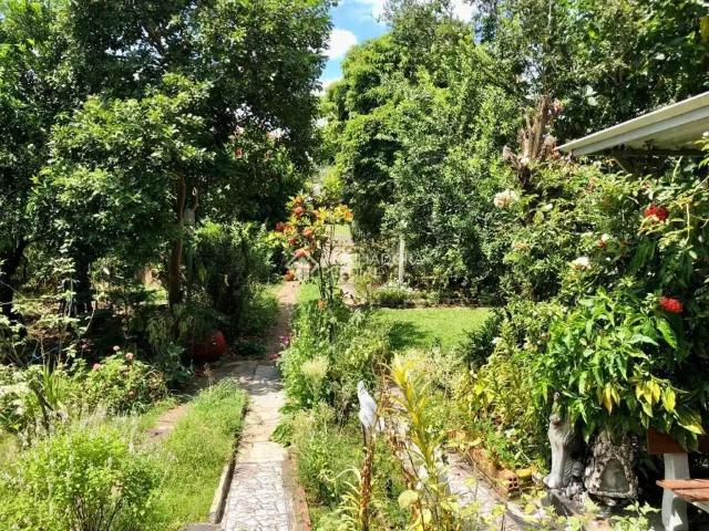 Casa venda em Região Geográfica Imediata de Novo Hamburgo - São Leopoldo, Região Metropolitana de Porto Alegre