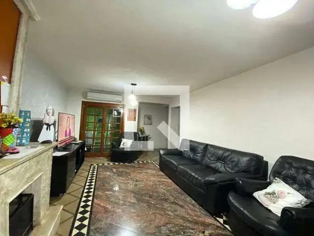 Casa venda em Região Geográfica Imediata de Novo Hamburgo - São Leopoldo, Região Metropolitana de Porto Alegre