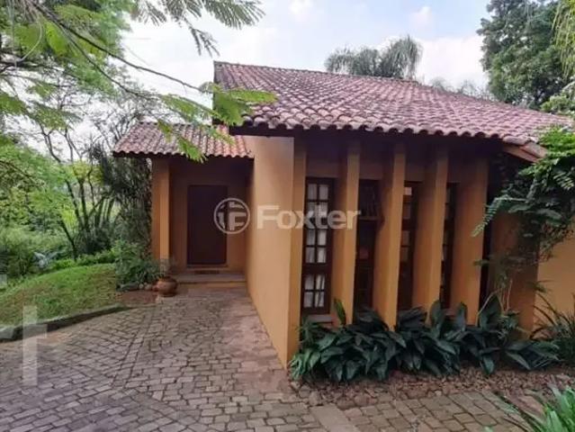 Casa venda em Região Geográfica Imediata de Novo Hamburgo - São Leopoldo, Região Metropolitana de Porto Alegre