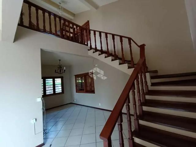 Casa venda em Região Geográfica Imediata de Novo Hamburgo - São Leopoldo, Região Metropolitana de Porto Alegre