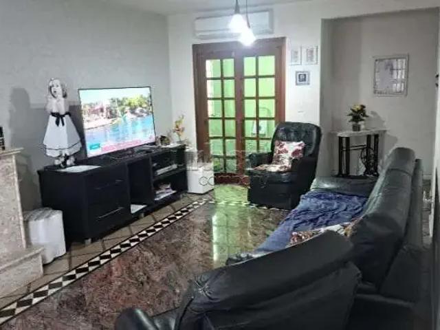 Casa venda em Região Geográfica Imediata de Novo Hamburgo - São Leopoldo, Região Metropolitana de Porto Alegre