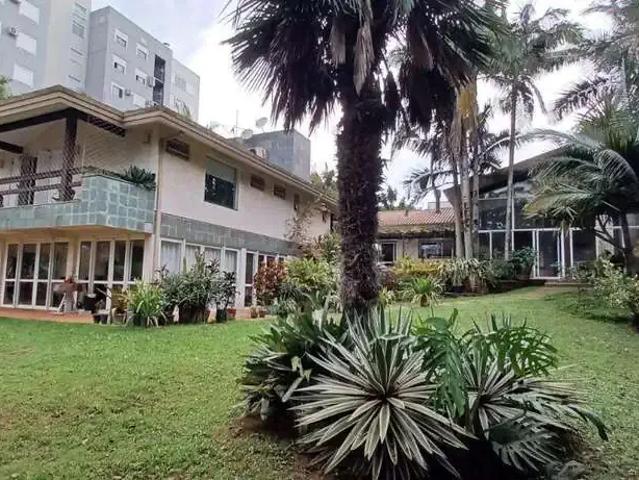 Casa venda em Região Geográfica Imediata de Novo Hamburgo - São Leopoldo, Região Metropolitana de Porto Alegre