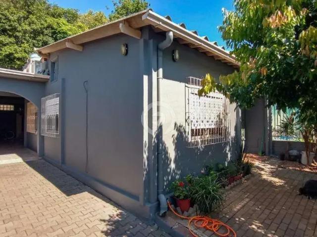 Casa venda em Região Geográfica Imediata de Novo Hamburgo - São Leopoldo, Região Metropolitana de Porto Alegre