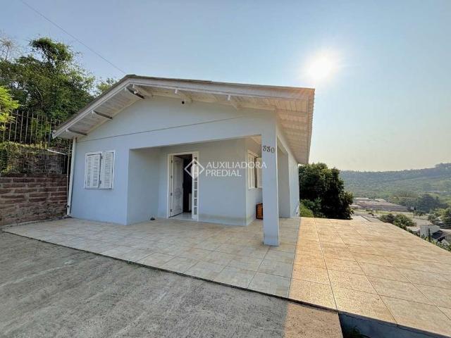 Casa venda em Região Geográfica Imediata de Novo Hamburgo - São Leopoldo, Região Metropolitana de Porto Alegre