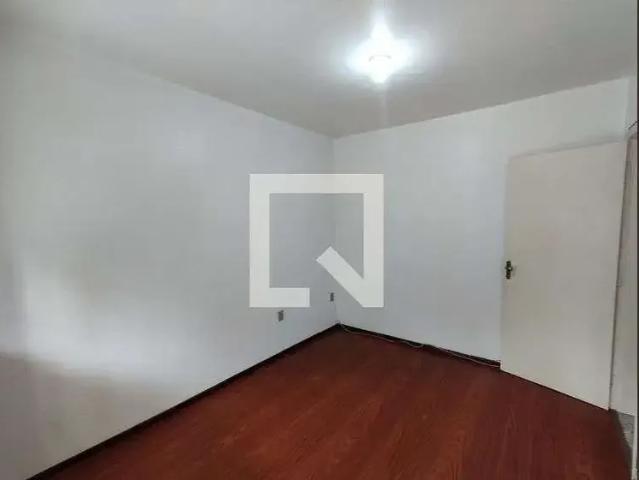 Casa venda em Região Geográfica Imediata de Novo Hamburgo - São Leopoldo, Região Metropolitana de Porto Alegre