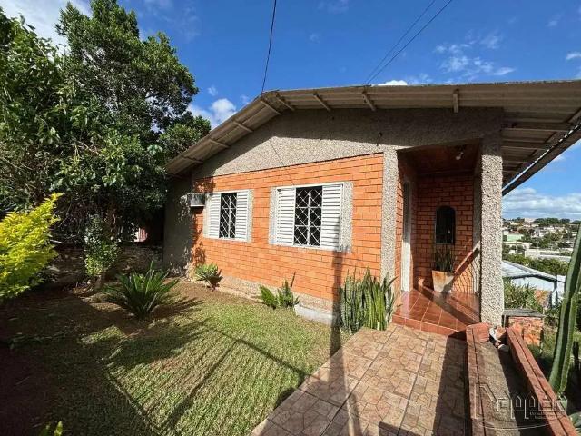 Casa venda em Região Geográfica Imediata de Novo Hamburgo - São Leopoldo, Região Metropolitana de Porto Alegre