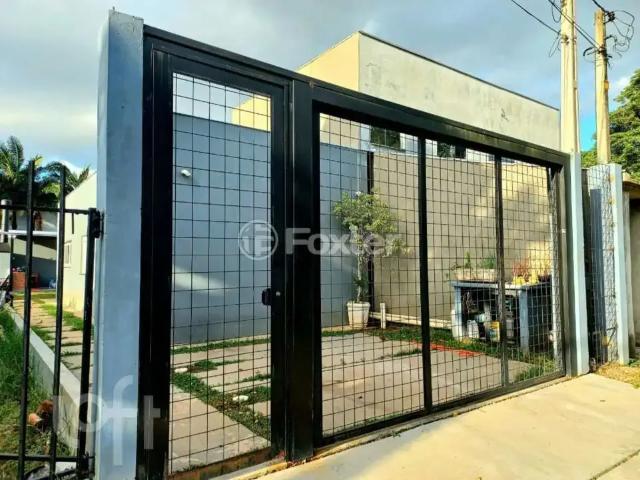 Casa venda em Região Geográfica Imediata de Novo Hamburgo - São Leopoldo, Região Metropolitana de Porto Alegre