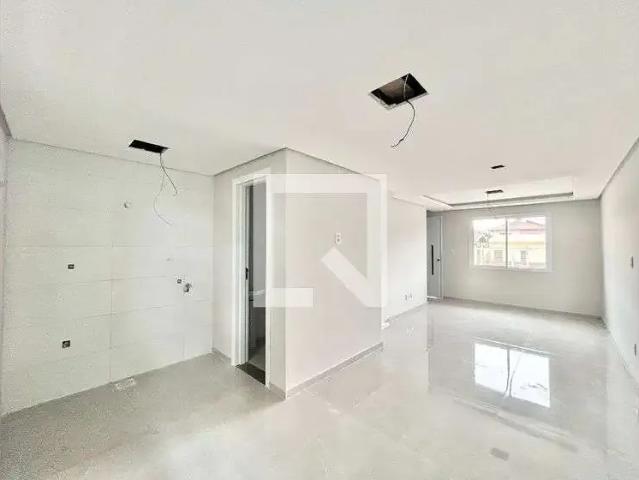 Casa venda em Região Geográfica Imediata de Novo Hamburgo - São Leopoldo, Região Metropolitana de Porto Alegre