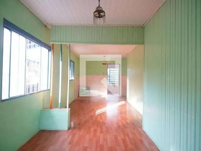 Casa venda em Região Geográfica Imediata de Novo Hamburgo - São Leopoldo, Região Metropolitana de Porto Alegre