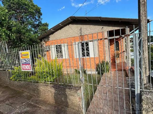 Casa venda em Região Geográfica Imediata de Novo Hamburgo - São Leopoldo, Região Metropolitana de Porto Alegre
