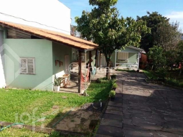 Casa venda em Região Geográfica Imediata de Novo Hamburgo - São Leopoldo, Região Metropolitana de Porto Alegre