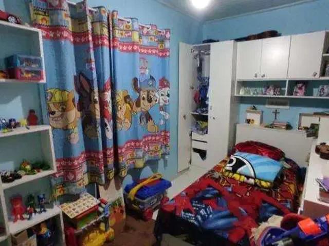 Casa venda em Região Geográfica Imediata de Novo Hamburgo - São Leopoldo, Região Metropolitana de Porto Alegre