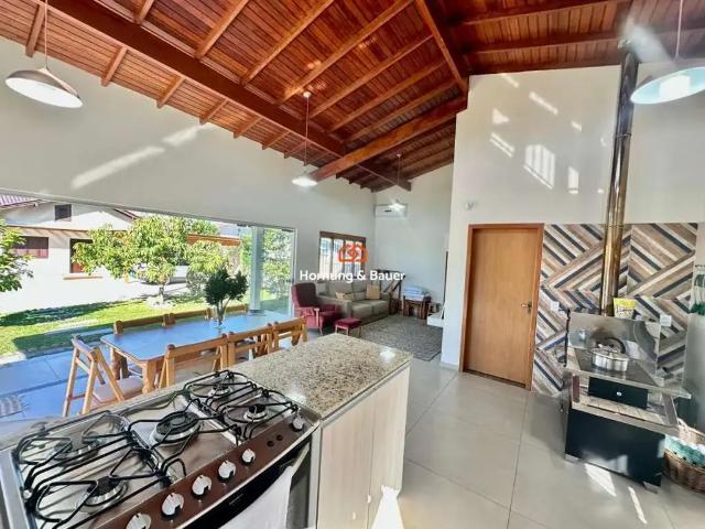 Casa venda em Região Geográfica Imediata de Novo Hamburgo - São Leopoldo, Região Metropolitana de Porto Alegre