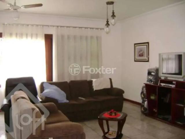 Casa venda em Região Geográfica Imediata de Novo Hamburgo - São Leopoldo, Região Metropolitana de Porto Alegre