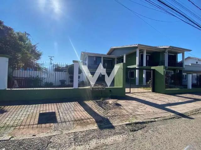 Casa venda em Região Geográfica Imediata de Novo Hamburgo - São Leopoldo, Região Metropolitana de Porto Alegre