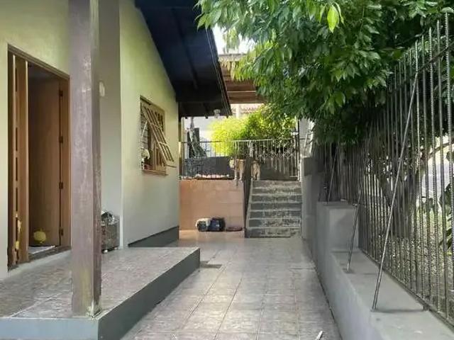 Casa venda em Região Geográfica Imediata de Novo Hamburgo - São Leopoldo, Região Metropolitana de Porto Alegre