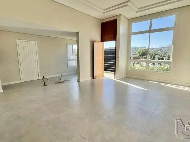Casa venda em Região Geográfica Imediata de Novo Hamburgo - São Leopoldo, Região Metropolitana de Porto Alegre