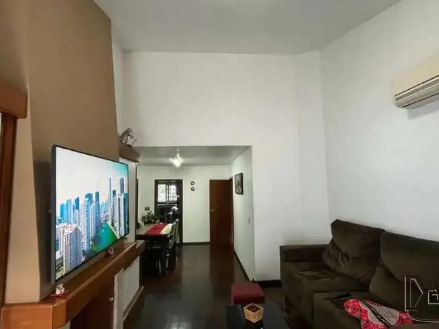 Casa venda em Região Geográfica Imediata de Novo Hamburgo - São Leopoldo, Região Metropolitana de Porto Alegre