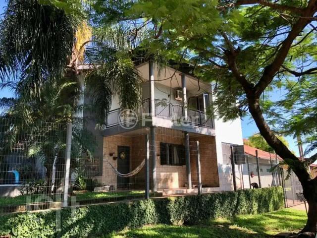 Casa venda em Região Geográfica Imediata de Novo Hamburgo - São Leopoldo, Região Metropolitana de Porto Alegre