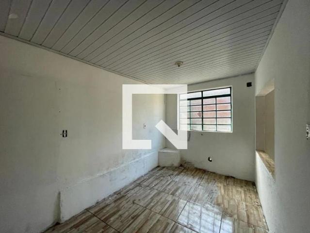 Casa venda em Região Geográfica Imediata de Novo Hamburgo - São Leopoldo, Região Metropolitana de Porto Alegre