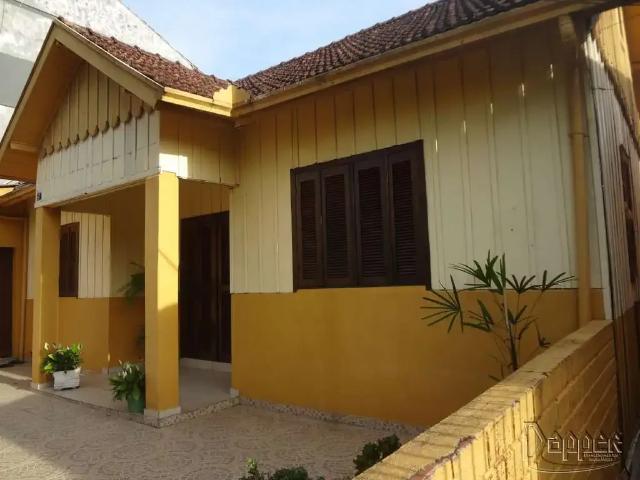 Casa venda em Região Geográfica Imediata de Novo Hamburgo - São Leopoldo, Região Metropolitana de Porto Alegre
