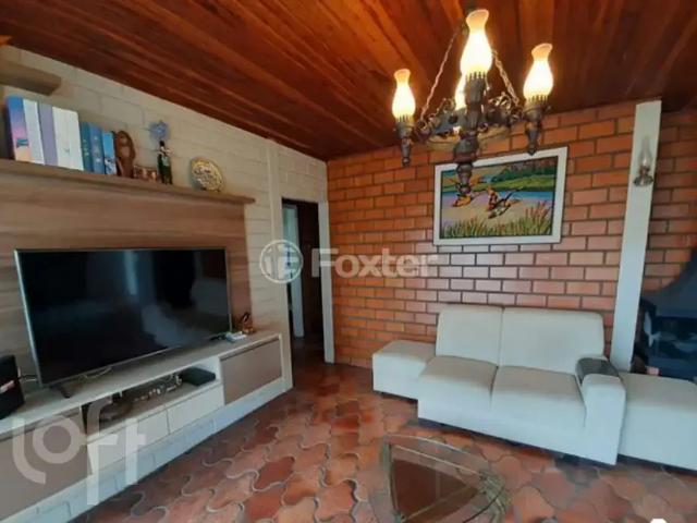 Casa venda em Região Geográfica Imediata de Novo Hamburgo - São Leopoldo, Região Metropolitana de Porto Alegre