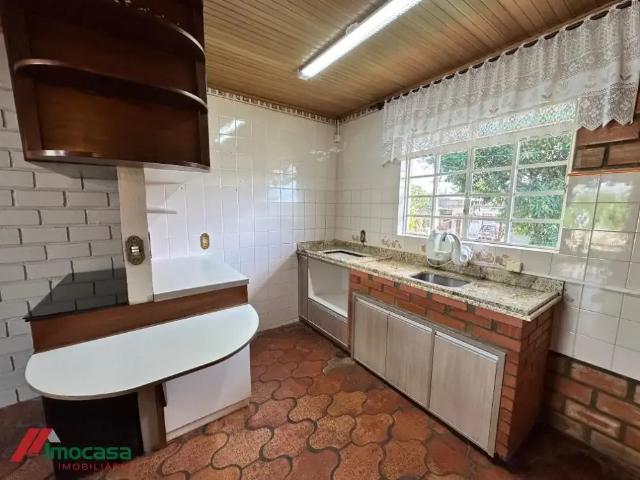 Casa venda em Região Geográfica Imediata de Novo Hamburgo - São Leopoldo, Região Metropolitana de Porto Alegre